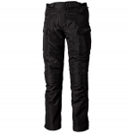 rst_alpha_5_ce_textile_trousers_black_black.jpg