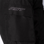 rst_alpha_5_ce_textile_trousers_black_black_detail2.jpg