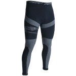 rst_baselayer_tech-x-coolmax-pants_black.jpg