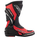 RST Tractech Evo 3 CE Boots image