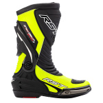 RST Tractech Evo 3 CE Boots image