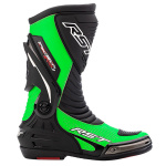 RST Tractech Evo 3 CE Boots image