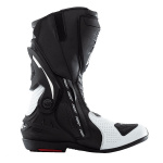 RST Tractech Evo 3 CE Boots image