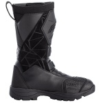 rst_boots_adventure-x-wp_black_detail2.jpg