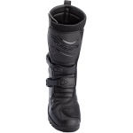 rst_boots_adventure-x-wp_black_detail3.jpg