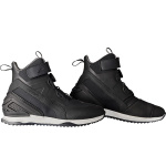 rst_boots_bandit-ce_black.jpg