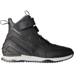 rst_boots_bandit-ce_black_detail1.jpg
