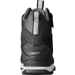 rst_boots_bandit-ce_black_detail2.jpg