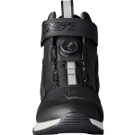 rst_boots_bandit-ce_black_detail4.jpg