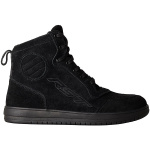 rst_boots_ladies_hitop-moto-ce_black-leather_detail1.jpg