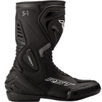 rst_boots_ladies_s-1-ce_black_update.jpg