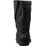 rst_boots_ladies_s-1-ce_black_update_detail1.jpg