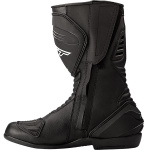 rst_boots_ladies_s-1-ce_black_update_detail2.jpg