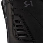 rst_boots_ladies_s-1-ce_black_update_detail4.jpg
