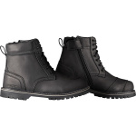rst_boots_roadster-3-ce-waterproof_black.jpg