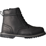 rst_boots_roadster-3-ce-waterproof_black_detail1.jpg