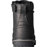 rst_boots_roadster-3-ce-waterproof_black_detail2.jpg