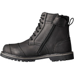 rst_boots_roadster-3-ce-waterproof_black_detail3.jpg