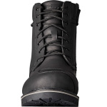 rst_boots_roadster-3-ce-waterproof_black_detail4.jpg