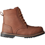 rst_boots_roadster-3-ce-waterproof_brown_detail1.jpg
