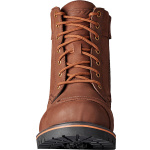 rst_boots_roadster-3-ce-waterproof_brown_detail4.jpg