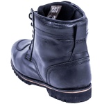 rst_boots_roadster-ce_oily-black_detail3.jpg