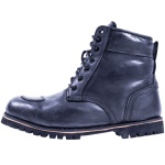 rst_boots_roadster-ce_oily-black_detail4.jpg