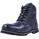 rst_boots_roadster-ce_oily-black_detail5.jpg