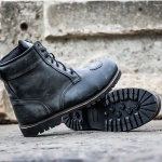 rst_boots_roadster-ce_oily-black_lifestyle1.jpg