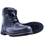 rst_boots_roaster-ce_oily-black_detail2.jpg
