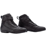 RST Stunt-X CE Waterproof Boots - Black Thumb 0