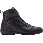 RST Stunt-X CE Waterproof Boots - Black Thumb 1