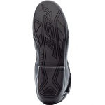 RST Stunt-X CE Waterproof Boots - Black Thumb 3