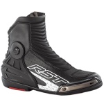 rst_boots_tractech-evo-3-short_black.jpg