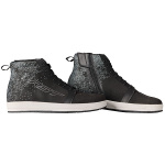 rst_boots_urban-k-ce_black-grey_updated.jpg