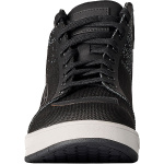 rst_boots_urban-k-ce_black-grey_updated_detail4.jpg