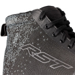 rst_boots_urban-k-ce_black-grey_updated_detail6.jpg