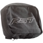 RST X-Raid Cargo Pouch - Black Thumb 0