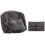 rst_cargo_pouch_xraid_black_detail1.jpg