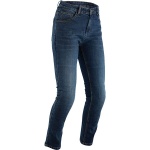 rst_denim-jeans_ladies-x-kevlar-tapered-fit-ce_mid-blue.jpg