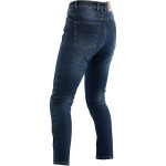 rst_denim-jeans_ladies-x-kevlar-tapered-fit-ce_mid-blue_detail1.jpg
