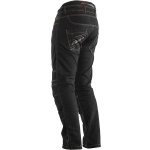 RST X Kevlar® Tech Pro CE Aramid Fibre Jeans - Black Thumb 1