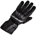 rst_gloves_leather_axis-wp_black.jpg