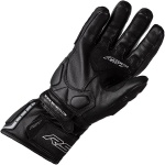 rst_gloves_leather_axis-wp_black_detail1.jpg