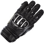 rst_gloves_leather_tractech-evo-4-short_black.jpg