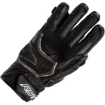 rst_gloves_leather_tractech-evo-4-short_black_detail1.jpg