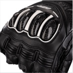 rst_gloves_leather_tractech-evo-4-short_black_detail2.jpg