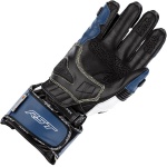 rst_gloves_leather_tractech-evo-4_blue-white-black_detail1.jpg