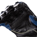rst_gloves_leather_tractech-evo-4_blue-white-black_detail3.jpg