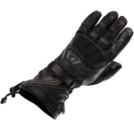 RST Pro Series Paragon 6 Heated CE Gloves - Black image